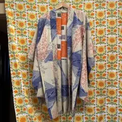 Item thumbnail for item 742a8fb8-7daf-4fc5-9a0e-b3f7db6b0b06