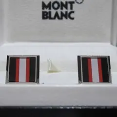 Item thumbnail for item 8fe63bd7-4ac9-4abb-a189-9a96f34ea03d