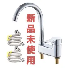 Item thumbnail for item 97d772d5-27e1-4b58-9d02-0141dde47885