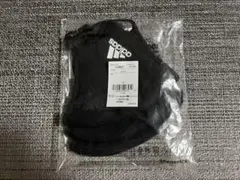 アディダス マスク 3枚SET