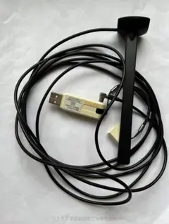 Item thumbnail for item a53d8b34-1981-485e-9284-7a30df45eada