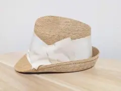 Item thumbnail for item ebd53b99-9fb1-453d-9573-73ad171290f7