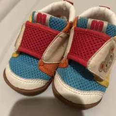 くつ
