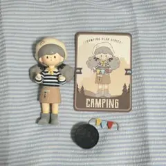 Item thumbnail for item 505dec08-0e8a-4abe-95c9-f32209b984d8