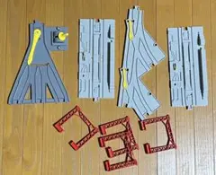 Item thumbnail for item 96d6072a-e4f4-4cfb-b711-42f4fad479a1