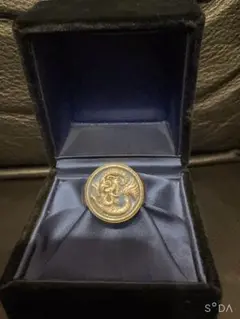 Item thumbnail for item 63716107-f42d-47e8-bc5f-27f1304f6a4b