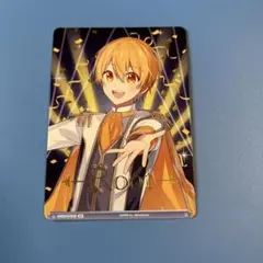 るぅとくん ヴァイスシュヴァルツ