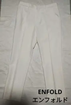 Item thumbnail for item c1a0641e-3953-492d-a756-3e23d0afbea4