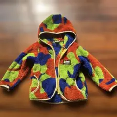 Item thumbnail for item dd29f543-40cd-4b02-8139-0cfc4cc08abf