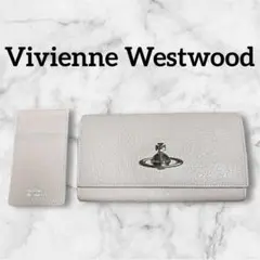 Item thumbnail for item 97863867-731b-4c3b-92be-64750e1de7e2