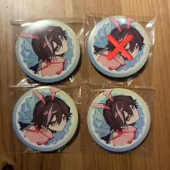 とっぴー
