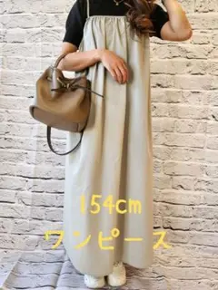 Item thumbnail for item 38dc624f-ac2f-41a4-b30d-11370e319f90