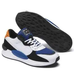 Item thumbnail for item 993d9d4f-28b7-48c0-8eaa-5530fb25f3c4