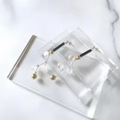 翠鈴 本日限定!!定価より10%off