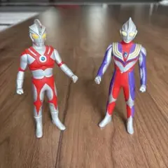 Item thumbnail for item aeca4bd2-864b-4cdf-a252-a602af00d962