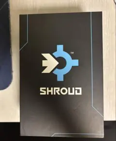 g303sh