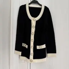 Item thumbnail for item 1b043123-2db7-4fd1-bcba-85b92ab8e716