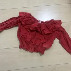 90