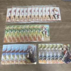 Item thumbnail for item 10f18994-f229-4745-8d84-c2dce783a53a