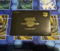 マジックシリンダー 25th Amazon.co.jp: 魔法の筒 マジックシリンダー 25th WORLD