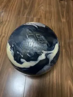 PHASE AI 13ポンド