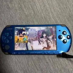 Item thumbnail for item 223560b3-017b-4dd5-94a0-b5f3aa6331a0