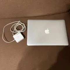 APPLE MacBook Air MACBOOK AIR MJVE2J/A