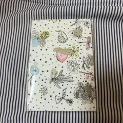 Item thumbnail for item db10f9de-6ab6-4a9e-ab74-5ee43340a91e