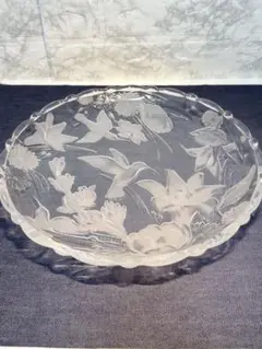 Item thumbnail for item 575fc7ce-82e2-4847-83ce-133ad46f396e