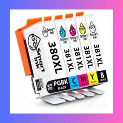 Item thumbnail for item f3dd9e3d-4ecd-479f-8707-ceb743bd8399