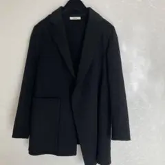 セリーヌ ジャケット ショートコート フィービー