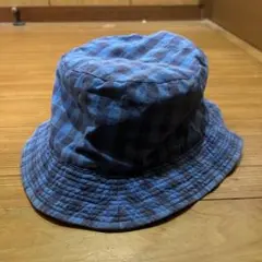 Item thumbnail for item aa65d5e4-9986-4405-a6c9-461ac2aab86d