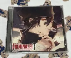 クリミナーレ　T ネロ