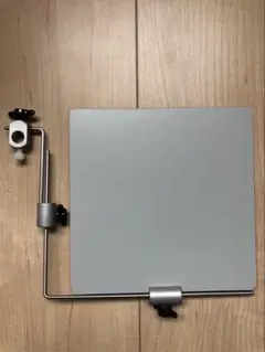 値下げ ティムコ レンゼッティ トラベラー ペディスタル バイス（Ｃ２２０３） Amazon | レンゼッティー(Renzetti) タイイングバイス
