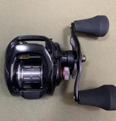 ☆ダイワ タトゥーラ103SH-TW ☆GOフィッシングGハンドル100セット☆