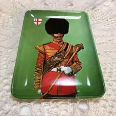A PAVO イタリア製 メラミン トレー