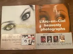 2025年最新】heavenly_photographsの人気アイテム - メルカリ