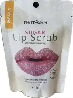 Item thumbnail for item 5b74fc89-2a07-4905-beb2-6834a73f18ee