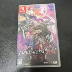 Item thumbnail for item a9ad8a26-0988-490b-b06d-282cab152f88