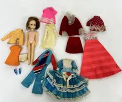 Item thumbnail for item 1cd67419-c5cf-4f12-b142-ace6c9b3d390