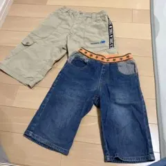 Item thumbnail for item 8afcc6a8-2399-45a6-bdd0-9e0fba08faa1