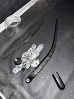 Item thumbnail for item 93bb0ba4-3ae9-4bda-b872-066c75c32fe5