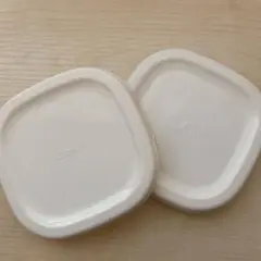 Item thumbnail for item 33b69046-7a3e-4509-82d3-f51018b4847a