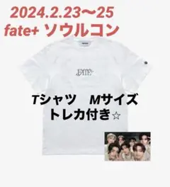 2025年最新】enhypen ソウルコン tシャツの人気アイテム - メルカリ