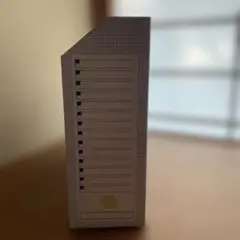 Item thumbnail for item f46692af-c7bc-4a26-aa93-410f02981f4e