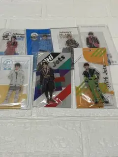 Item thumbnail for item 9b511fc8-b944-4e51-90b7-6da072d4e8af