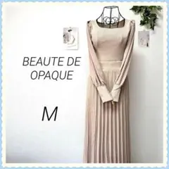 Item thumbnail for item 0294e59c-b31e-4764-ab87-097aee1b29ee