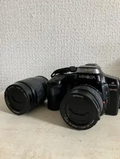 Item thumbnail for item 7fc55c79-55eb-4e3a-92f3-c20d6b64a326