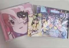 もしも私がアイドルになれたら　眠岸ぷりん