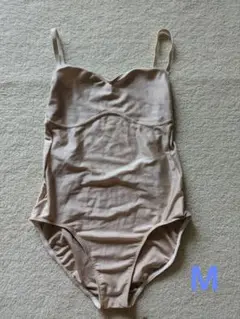 Chacott ボディーファンデーション M